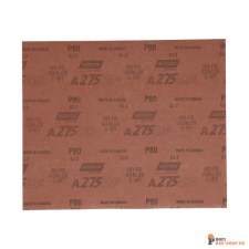 nortonschleifmittel/NORTON_schleifmittel_63642558015 Norton Norton PRO Standard SheetsPAINT _ VARNISH P80 230x28_141470